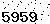 verification image, type it in the box